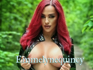 Emmelynequincy