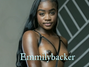 Emmilybacker