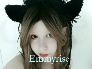 Emmyrise