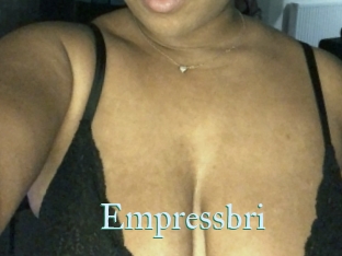 Empressbri