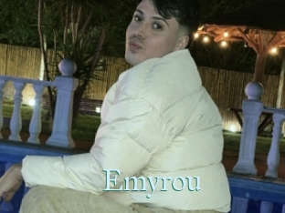 Emyrou