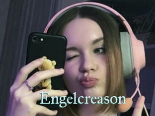 Engelcreason