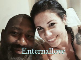 Enternallove