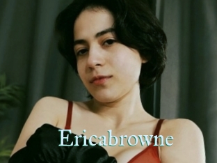 Ericabrowne