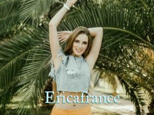 Ericafrance