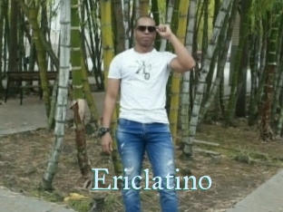 Ericlatino