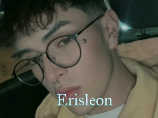 Erisleon