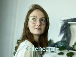 Erlenecarl