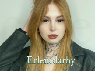 Erlenedarby