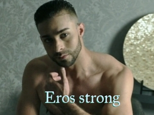 Eros_strong