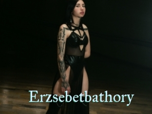 Erzsebetbathory