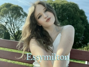 Essymilton