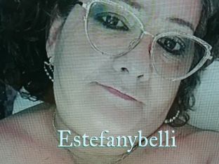 Estefanybelli