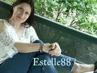 Estelle88