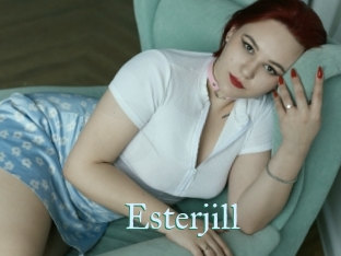 Esterjill