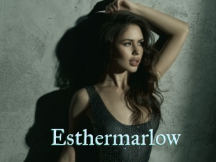 Esthermarlow