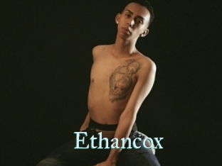 Ethancox