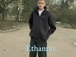 Ethanray