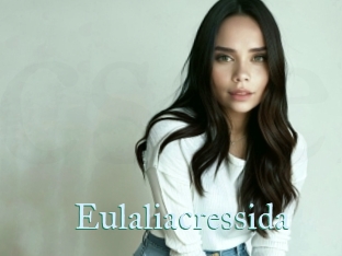 Eulaliacressida