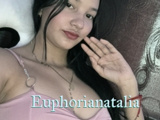 Euphorianatalia