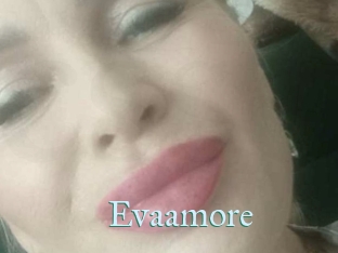 Evaamore