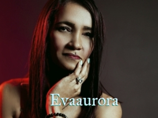 Evaaurora