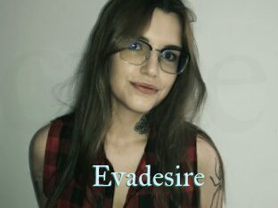 Evadesire