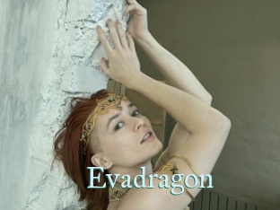 Evadragon