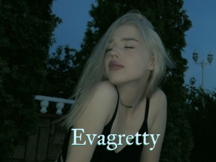 Evagretty