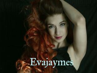 Evajaymes