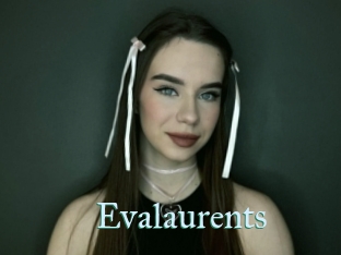 Evalaurents