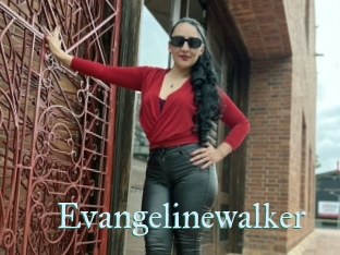 Evangelinewalker