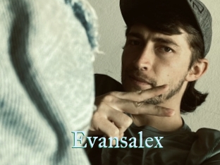 Evansalex