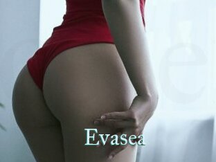 Evasea