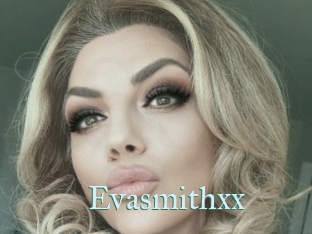 Evasmithxx