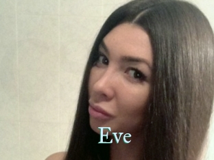 Eve