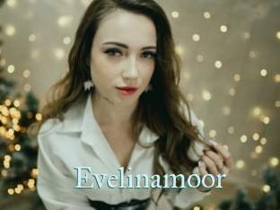 Evelinamoor