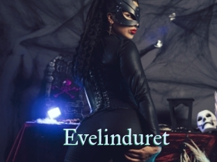 Evelinduret