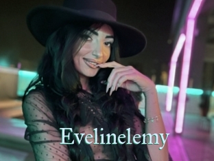 Evelinelemy