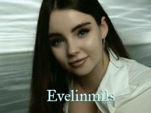 Evelinmils