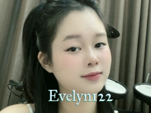 Evelyn122