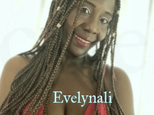 Evelynali