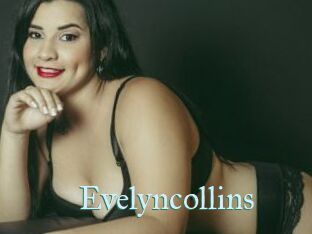 Evelyncollins