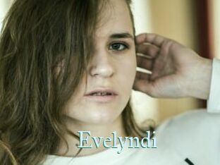 Evelyndi