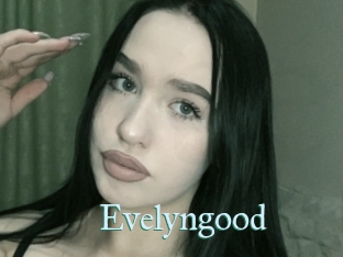 Evelyngood