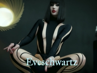 Eveschwartz