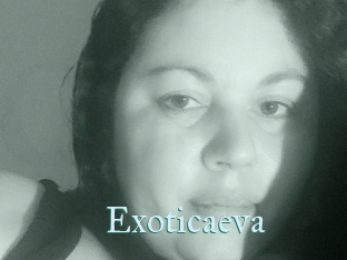 Exoticaeva