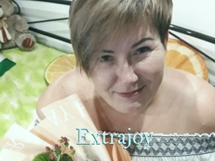 Extrajoy