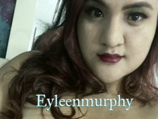 Eyleenmurphy