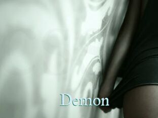 Demon